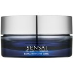 Sensai Cellular Performance Extra Intensive noční pleťová maska 75 ml – Hledejceny.cz