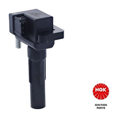 Zapalovací cívka NGK U5057 – Hledejceny.cz