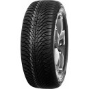 Fulda MultiControl 185/55 R15 82H