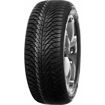 Fulda MultiControl 185/55 R15 82H