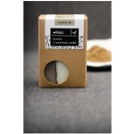 Caltha mýdlo bahno z Mrtvého moře 100 g – Sleviste.cz