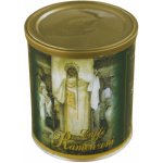 Caffé Ramenzoni Moka Lattina Vyšehrad 250 g – Hledejceny.cz