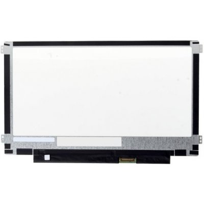 LCD displej display Asus ChromeBook C200MA-KX003 11.6" WXGA HD 1366x768 LED matný povrch – Hledejceny.cz