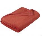 Brotex deka micro terra 200x230 – Zboží Dáma