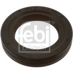 Tesnici krouzek hridele, vackovy hridel FEBI BILSTEIN 43530