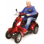 Selvo 41000Li + EB | Zboží Auto