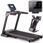 Gymtek XT850 – Zboží Dáma
