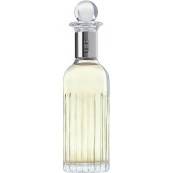 Elizabeth Arden Splendor parfémovaná voda dámská 125 ml