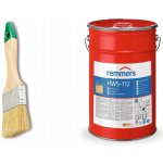 Remmers Hartwachs Siegel HWS112 1 l – Sleviste.cz