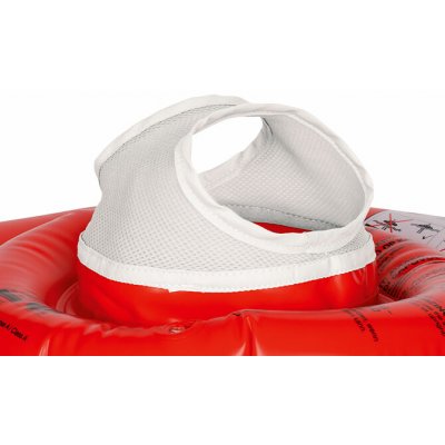 REER MySwimBuddy – Zbozi.Blesk.cz