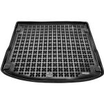 Gumová vana do kufru Rezaw Plast Ford Focus III Combi 2011 – Sleviste.cz