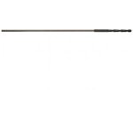 Milwaukee 4932363667 – Hledejceny.cz