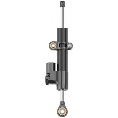 Moza Racing Tlumič nárazů pro pedály MRP AS020 – Hledejceny.cz