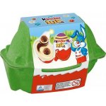 Ferrero Kinder Joy 2 x 20 g – Zboží Dáma