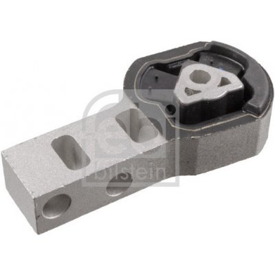 Zavěšení motoru FEBI BILSTEIN 182976 – Sleviste.cz