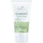 Wella Care Elements Shampoo 30 ml – Zbozi.Blesk.cz