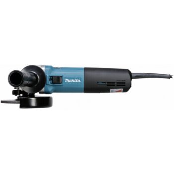 Makita 9565CVR