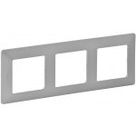 Legrand 754133 – Hledejceny.cz