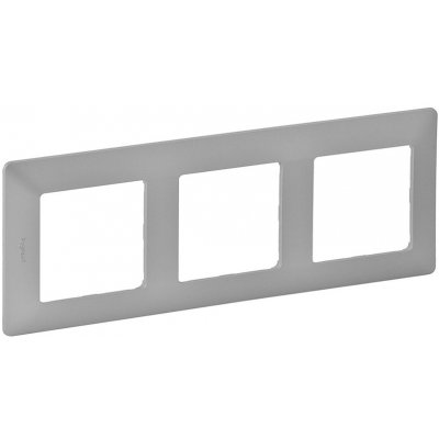 Legrand 754133 – Hledejceny.cz