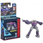 Hasbro Transformers generations studio series core – Zboží Mobilmania