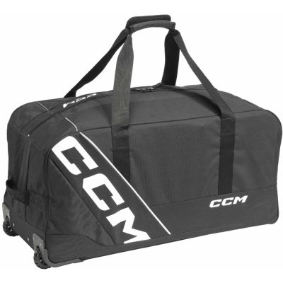 CCM 520 Wheeled Player Bag SR – Hledejceny.cz