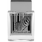 Rasasi Rumz Al Rasasi Zebra 9325 Pour Elle parfémovaná voda dámská 50 ml – Zboží Mobilmania