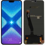 LCD Displej Huawei Honor 8X – Zbozi.Blesk.cz