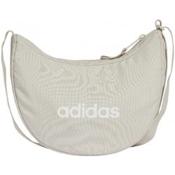 adidas W L Ess Pouch JD1789