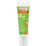 TF2 s Teflonem 125 ml – Zbozi.Blesk.cz