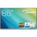 Optoma 5861RK