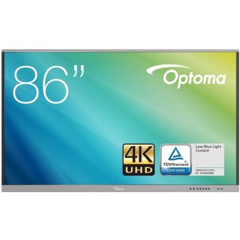 Optoma 5861RK