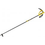 Grivel CONDOR EVO SKI VARIO – Zboží Mobilmania