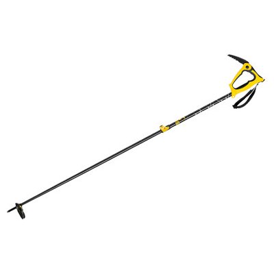 Grivel CONDOR EVO SKI VARIO – Zboží Mobilmania