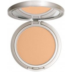 Artdeco Mineral Compact Powder náplň 5 Fair Ivory 9 g