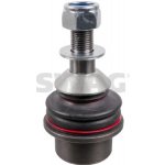 Podpora/kloub SWAG 33 10 2879 (33102879) | Zboží Auto