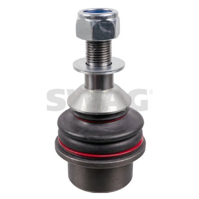 Podpora/kloub SWAG 33 10 2879 (33102879) | Zboží Auto