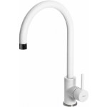 Elleci CLOUD G68 K96 – Hledejceny.cz