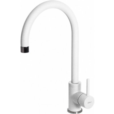 Elleci CLOUD G68 K96 – Hledejceny.cz