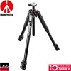 Stativ Manfrotto MT055XPRO3