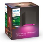 Philips 929003553001 – Zboží Dáma