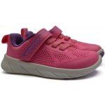Geox J Foot-run pink/lavender – Hledejceny.cz