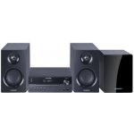 Blaupunkt MS55SUB – Sleviste.cz