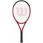 Wilson Clash 25 – Zboží Dáma Wilson Clash 25 – Zboží Dáma