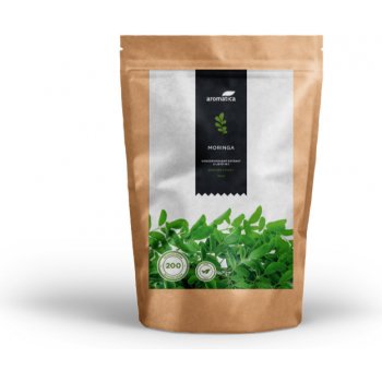 Aromatica Moringa 50 g