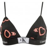 Calvin Klein CK96 Triangle QF7478E-H1R – Zboží Mobilmania