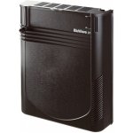 Ferplast Bluwave 07 900l/h – Hledejceny.cz