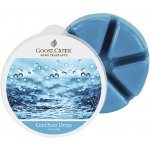 Goose Creek Candle vonný vosk Cool Rain Drops 59 g – Hledejceny.cz
