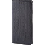 Pouzdro Beweare Magnetické LG Q60 / LG K50 - černé – Zboží Mobilmania
