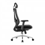 Neoseat Amadora – Zboží Dáma