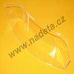 Gorenje R6181KX – Hledejceny.cz